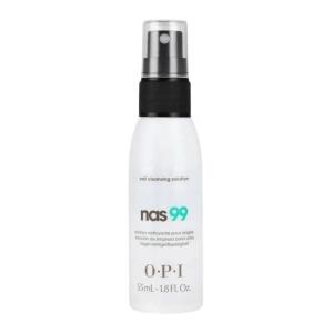 OPI オーピーアイ リキッド SD302 NAS99 ネイルクレンジングソリューション 55ml