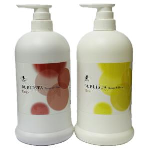 マジョールナノソリューションD＋ 3本セット プレゼント付き☆ マジョールナノソリューションD＋ 3本セット プレゼント付き☆