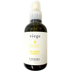 ルベル トリエオム フリュード(10) 150ml : 愛らんどびゅーてぃ - 通販