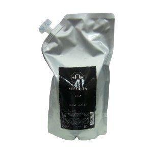 MUCOTA（ムコタ） ライブルミネスタ カラープラス C+3 アフター