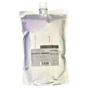 イクモアナノグロウリッチ 詰替え用 130ml イクモア iqumore プル