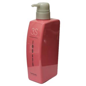 LebeL ルベル イオ セルケア 5点セット ステップ3 ステップ5 S