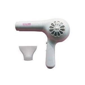 AF-711 kaze pro(カゼプロ)ドライヤー : 愛らんどびゅーてぃ - 通販