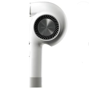 cado cuaura カドークオーラ BD-E1Pro