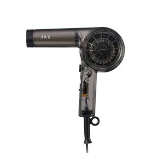 AF-711 kaze pro(カゼプロ)ドライヤー : 愛らんどびゅーてぃ - 通販