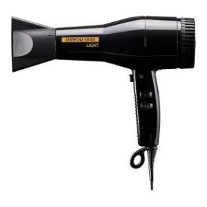 YD-1003 ヘアドライヤー ブラックの高価買取価格