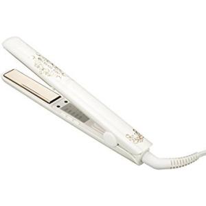 YUKO ファイテン PHITEN 健光浴 IRON 36mm ヘアアイロン ヘアケア 髪質