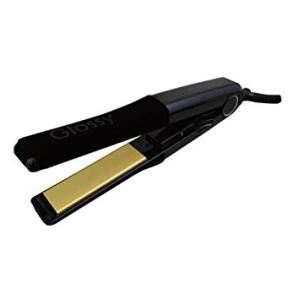 AIVIL（アイビル） ファイテン PLストレートアイロン|22mm 36mm