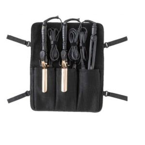 AIVIL アイビル ファイテン PL ストレートアイロン 36mm : 愛らんど