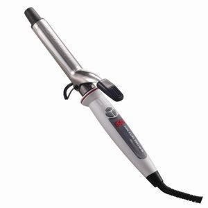 CREATE ION クレイツイオン イオンカールアイロン プロSR 26mm(C73308)