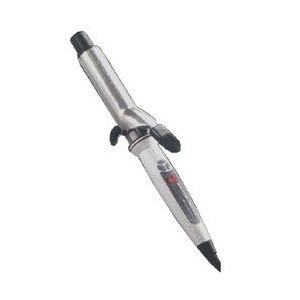 CREATE ION クレイツイオン イオンカールアイロン プロSR 32mm(C73310)