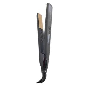 ムサシノファクトリーズ ナノシルク スタイリングアイロン C-005