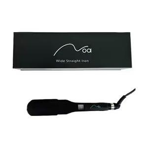 ノア ワイドストレートアイロン 38mm ブラック 新品未使用 ヘアアイロン ノア ワイドストレートアイロン - 最安値・価格比較 - Yahoo!ショッピング