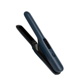 エクステラ ピーアップ テラヘルツ カールアイロン 32mm ヘアアイロン
