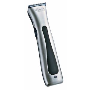 WAHL 日本ウォール WT6450-S ステンレスマルチグルーミング WAHL 日本ウォール WT6450-S ステンレスマルチグルーミング