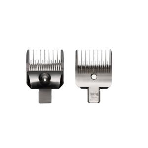 THRIVE（スライヴ） ヘアークリッパー MODEL 5500-H 替刃なし 理美容用