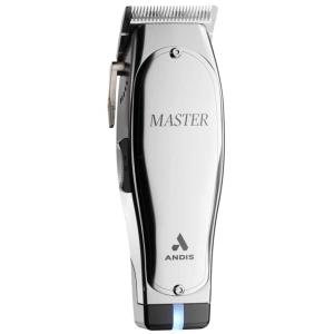 ANDIS アンディス 12665 MLC マスターコードレスクリッパー