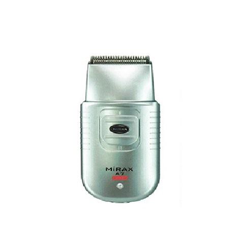 MiRAX ミラックス A7-PRO ミニクリッパー バリカン