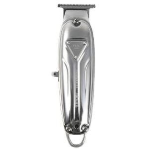 FEEL スキンシェーバー 刈高0.03mm 送料無料 プロ仕様 120分使用