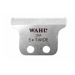 WAHL ウォール 5StarDetailerディテイラー用 替刃 標準刃 S02215-1101