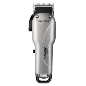 ANDIS アンディス 73135 コードレスクリッパー USプロ LCL