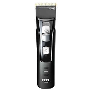FEEL トリマー P700 : 愛らんどびゅーてぃ - 通販 - Yahoo!ショッピング