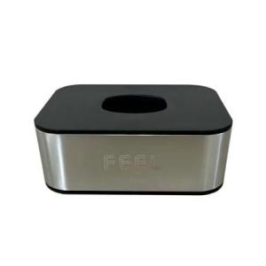 値下げしました！FEELステルスクリッパーN900(充電スタンド付き) FEEL ステルスクリッパー N900用 充電スタンド : 愛らんどびゅーてぃ