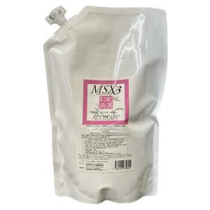 和漢彩染 十八番 グリーンシャワー 120g : 愛らんどびゅーてぃ - 通販