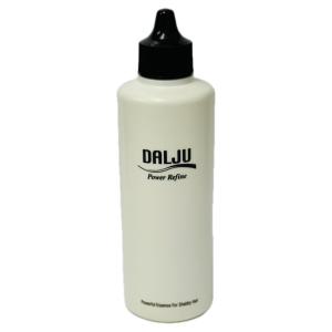 ダルジュ パワーリファイン 110ml