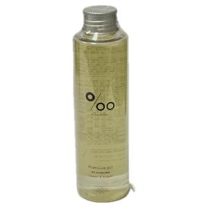 コスメック ケラファイ ヒートエマルジョン 300ml（スーパースムース