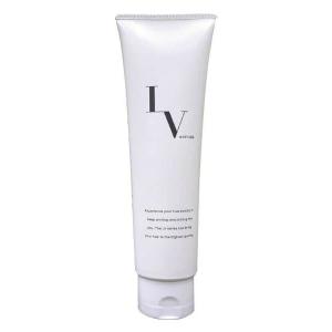 DR. WHITE ドクターホワイト専用ジェル(4個入り) : 愛らんどびゅーてぃ