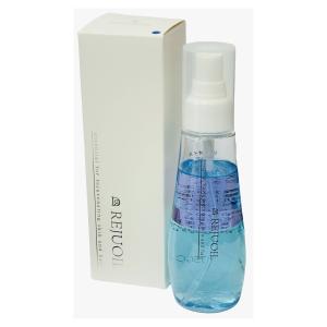 MILBON（ミルボン） アンド シャンプー no.00 / 200ml トリートメント
