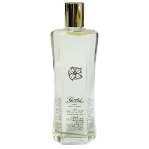 薬用ホルモードモアゴールド(No4)（120ml) _4991176005004 宅急便 60