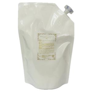 NONF 【日本製】ノン F エナジー プレミアム 650g マッコイ ノンF