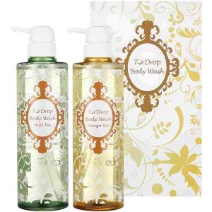 Spa treatment ウェーブ スパトリートメント マンスールセーラム PLUS