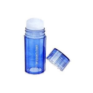 DEOCRISTAL デオクリスタル ヴェルダン スティック 115g 12本セット
