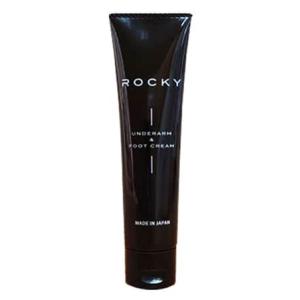Stay Free ROCKY 薬用デオドラント...の商品画像