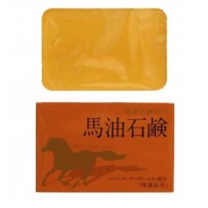 ホルモード オリーブ ゴールド 130ml : 愛らんどびゅーてぃ - 通販
