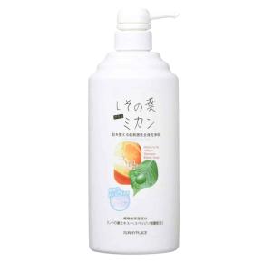 OUBIウォッシングムースEX 600ml 洗顔 : cosme通販 - 通販 - Yahoo