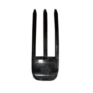 オッジィオット ブラッディー コンプレックス 1000ml