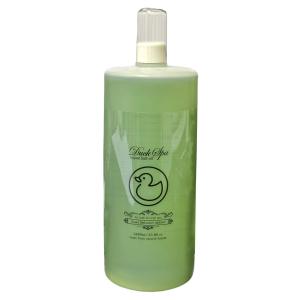 DUCK SPA 1000ml