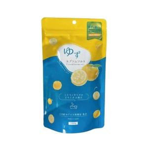 イオン化粧品 ニューゴールド 58g 温泉の恵み 弱酸性 弱油性