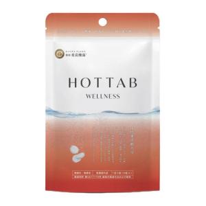 入浴剤 炭酸 保湿効果高い ホットタブ 重炭酸 HOT TAB 正規販売店 薬用