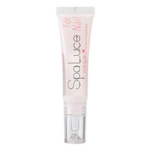 セルケア ピュアホワイトプレミアム スポットインジェクション 7g cell