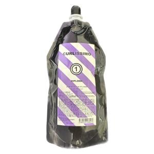 BCA AWSB オールウーマンシスターズバンド 1液 400ml + 2液 (医薬部外