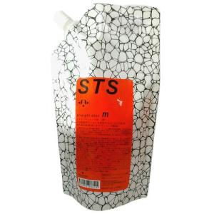 MUCOTA（ムコタ） STS トリートメントショット 400g【宅急便対応