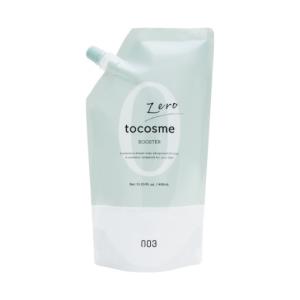 ナンバースリー　トゥーコスメ　チューニング　ゼロ no3（NUMBER THREE） ナンバースリー トゥーコスメゼロ チューニング