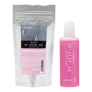 箱なし) アシュラン ヘアトリートメント 200g トリートメント