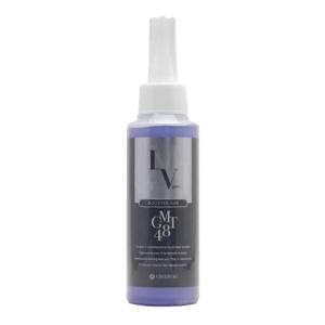 アデランス 薬用育毛トニックJC Vエッセンス 180g V ESSENCE : 愛