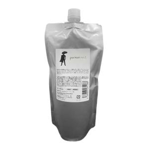 ナプラ エミーム ボリュームアップ ミスト 400ml リフィル : B.B Yahoo